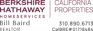 bershire-hathaway sponsor logo