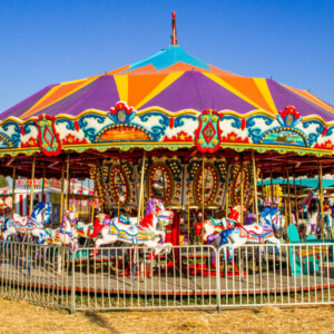 11C5946D-F7FF-4038-944E-B71EF365ADB5.43783.6354513889-T - Carousel