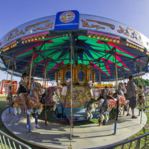 83830563-BA79-4568-81D5-F0287B54100A.43783.6342939815-T - Merry Go Round