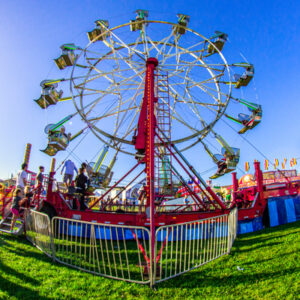 B04048B3-3ECC-4F4B-BB73-B946601914BF.43783.649212963-T - Ferris Wheel 2