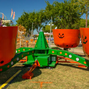 F189F8F0-2BBE-47DC-B1BF-94C113D905E8.45610.6367361111-T - Pumpkin Spin