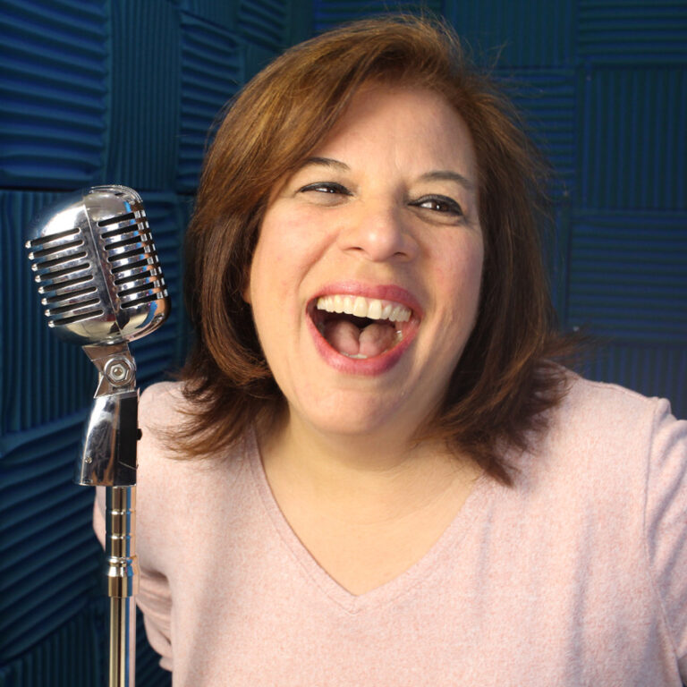 springfest-judge-headshot