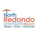 @northredondobeachbusiness