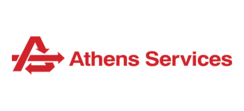 Athens_Services_logo_800x800_Color