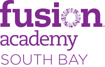 FA_Stacked_South Bay_Purple