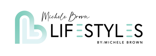 Lifestyles_Logos_Master-01 - Michele Brown