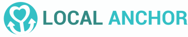Local Anchor