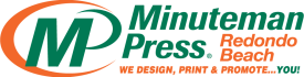MinutemanPress