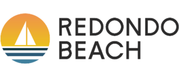 Redondo-Beach