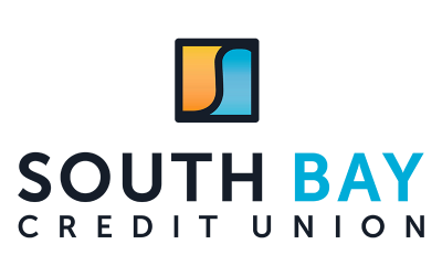 South-Bay-Credit