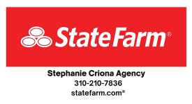State-Farm