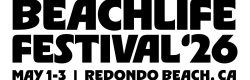 beachlife26 (1)