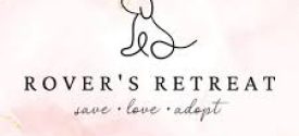rover's retreat